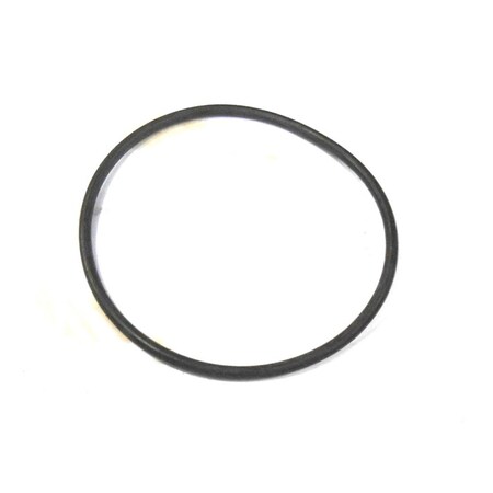 Aic Replacement Parts Seal O Ring Fits Caterpillar Models 2H6338